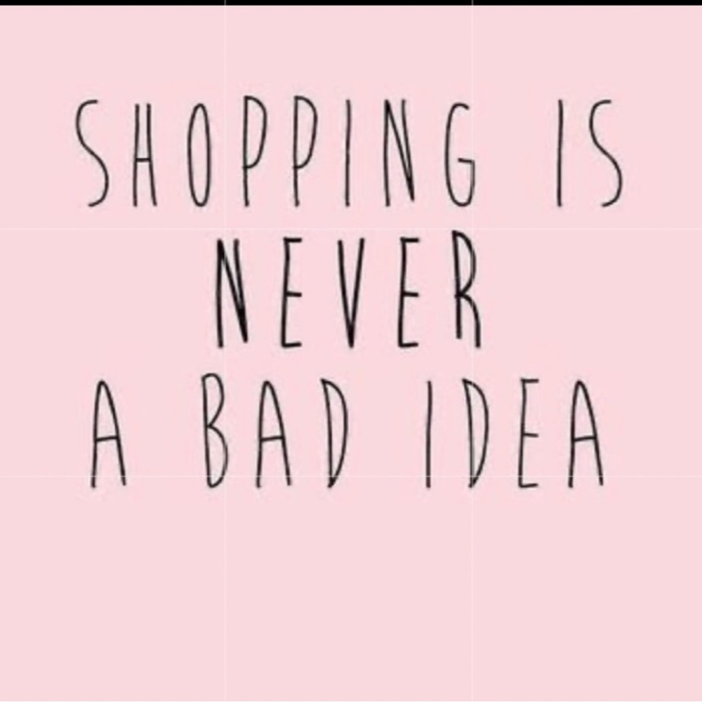 Kate Spade Dress spade ♠️ 💋💄 - Picture 16 of 16